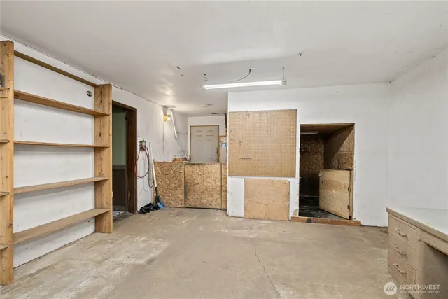 $829,950 | 1823 Lakewood Road, Arlington, WA 98223