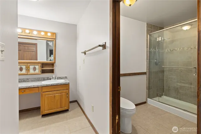 $829,950 | 1823 Lakewood Road, Arlington, WA 98223