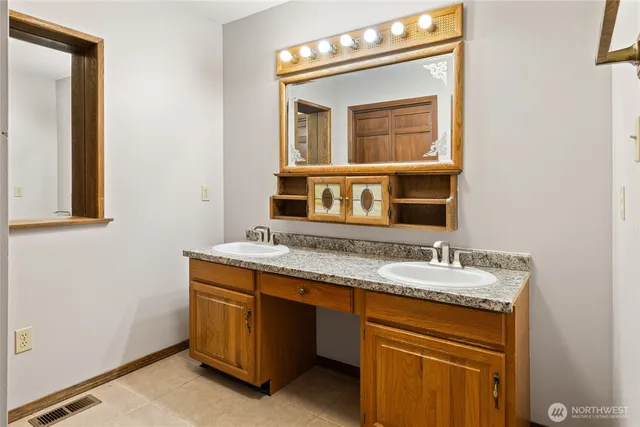 $829,950 | 1823 Lakewood Road, Arlington, WA 98223