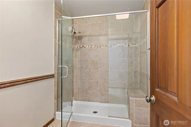 $829,950 | 1823 Lakewood Road, Arlington, WA 98223