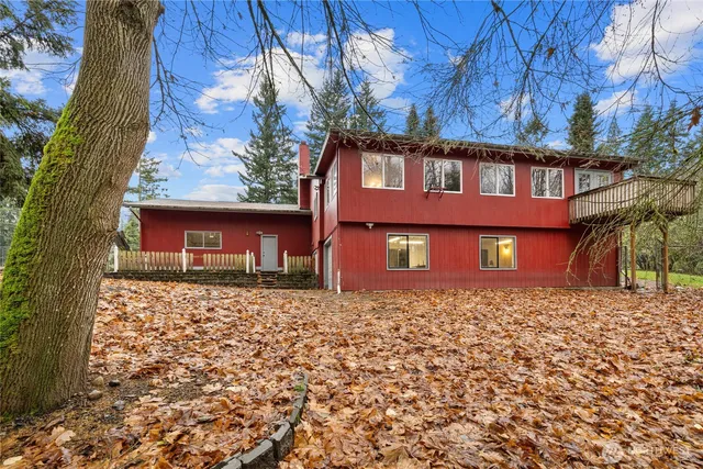 $829,950 | 1823 Lakewood Road, Arlington, WA 98223