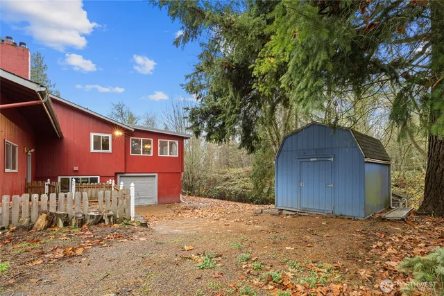 $829,950 | 1823 Lakewood Road, Arlington, WA 98223