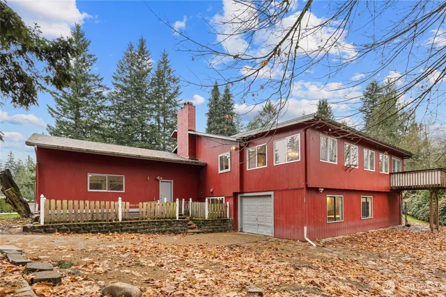 $829,950 | 1823 Lakewood Road, Arlington, WA 98223