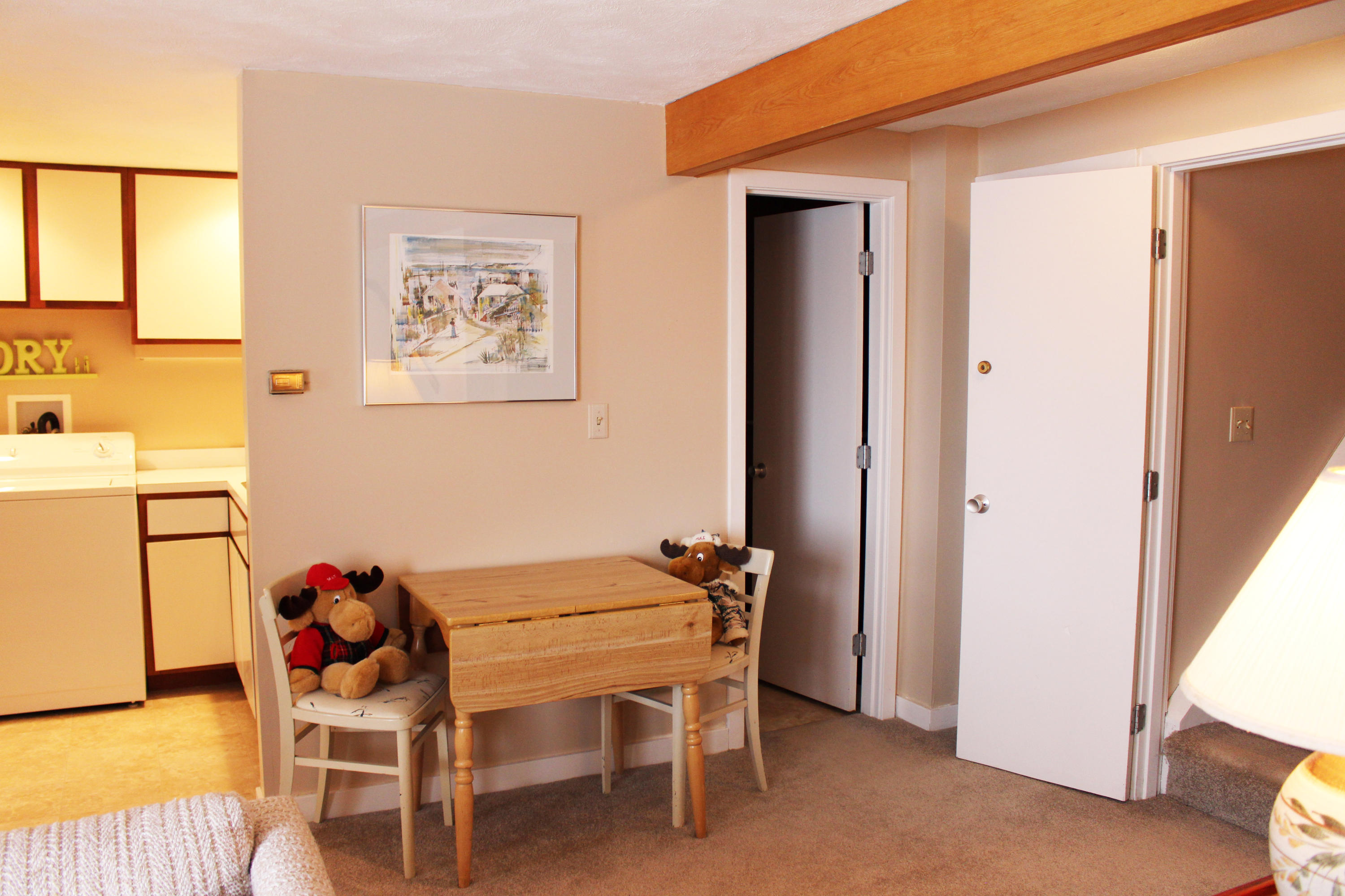 2181 Adams Mountain Road, Unit 2181 Kingfield, ME 04947 - Photo 17 of 19 IMG_1263