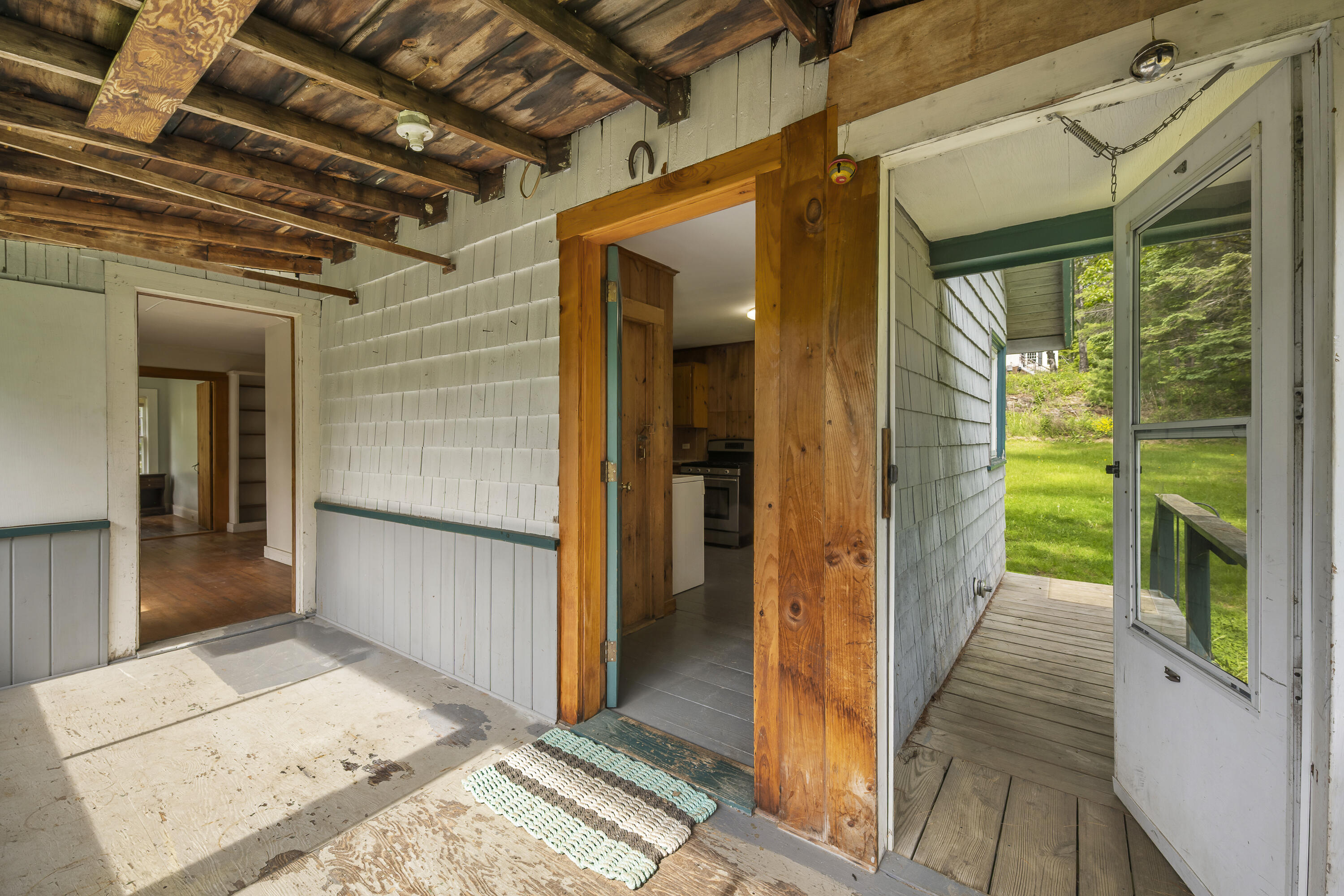 193 Lobster Cove Road Boothbay Harbor, ME 04538 - Photo 15 of 40 25-193 Lobster Cove Rd, Boothbay Harbor,