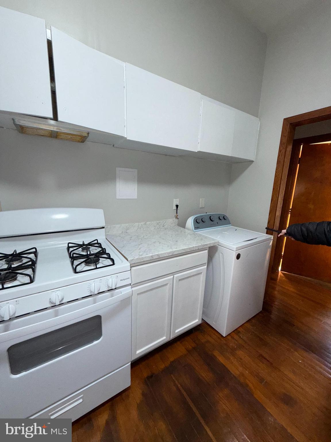 15 Decatur Street Cumberland, MD 21502 - Photo 11 of 21