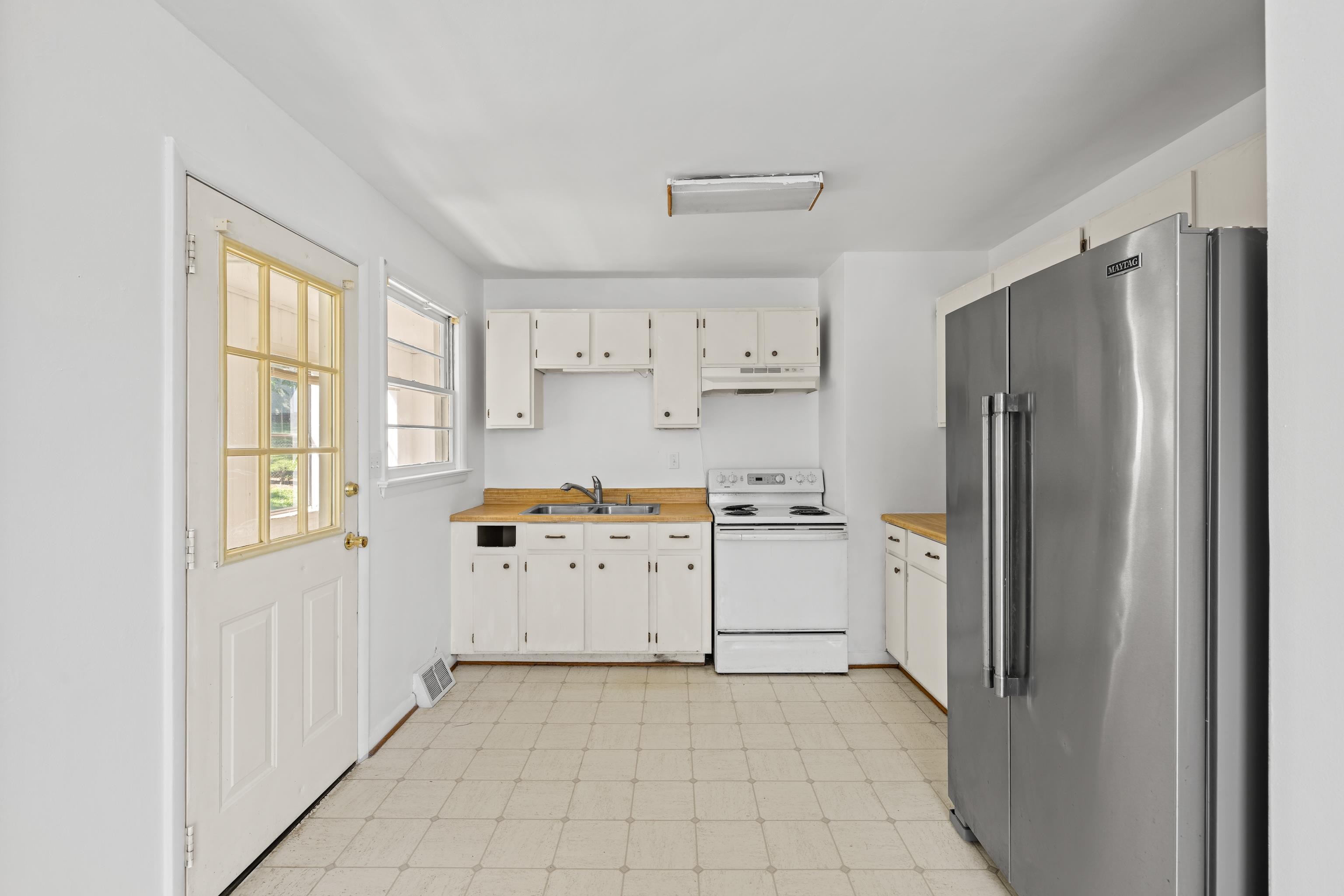 303 Devon Road Staunton, VA 24401 - Photo 16 of 45