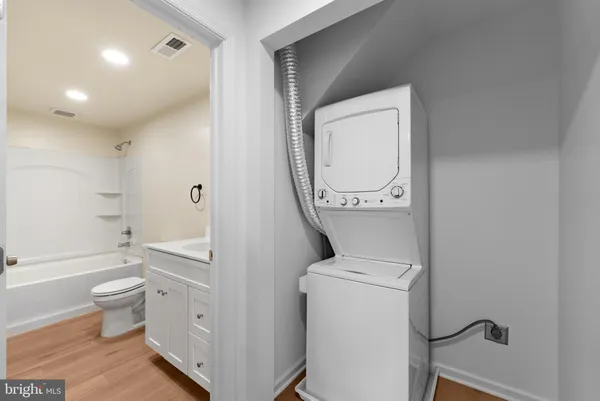 $2,090 | 2210 New Falls Road, Unit A, Bristol, PA 19007