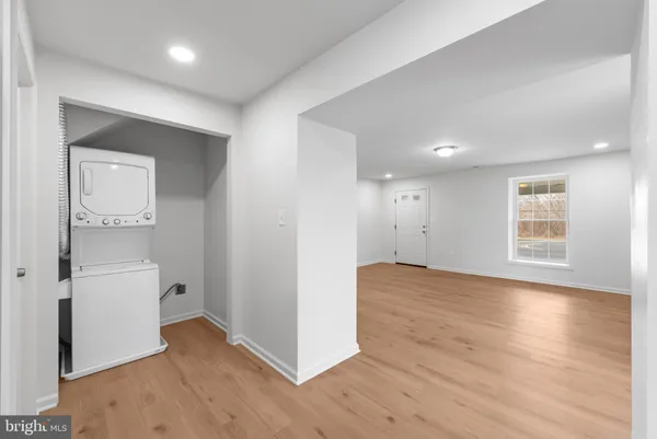$2,090 | 2210 New Falls Road, Unit A, Bristol, PA 19007