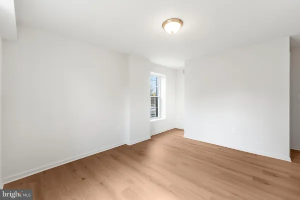 $2,090 | 2210 New Falls Road, Unit A, Bristol, PA 19007