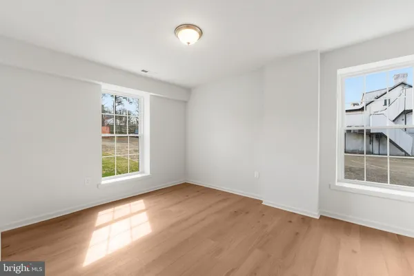 $2,090 | 2210 New Falls Road, Unit A, Bristol, PA 19007