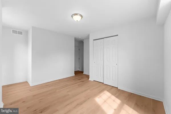 $2,090 | 2210 New Falls Road, Unit A, Bristol, PA 19007