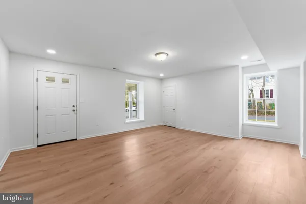 $2,090 | 2210 New Falls Road, Unit A, Bristol, PA 19007