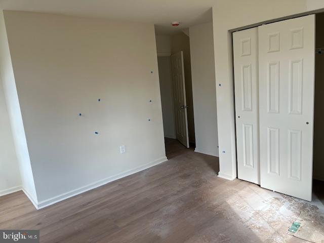 2210 New Falls Road, Unit A Bristol, PA 19007 - Photo 6 of 7