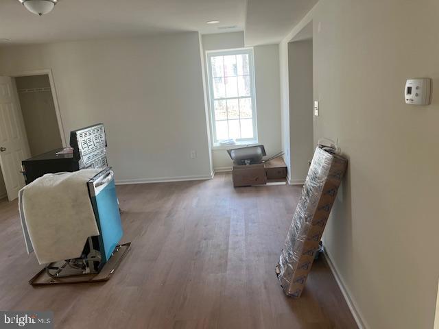 2210 New Falls Road, Unit A Bristol, PA 19007 - Photo 7 of 7