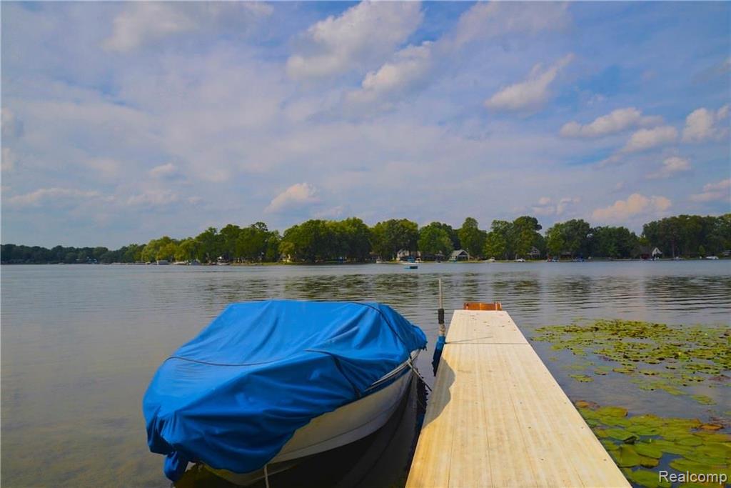 5579 East Grand River Road Howell, MI 48843 - Photo 36 of 37