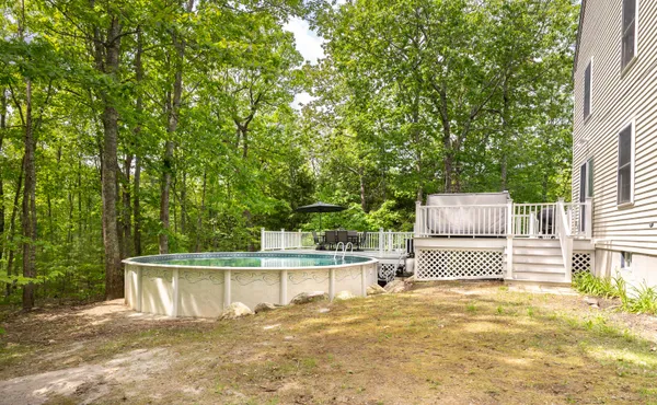 $541,000 | 25 Adirondack Drive, Hollis Center, ME 04042
