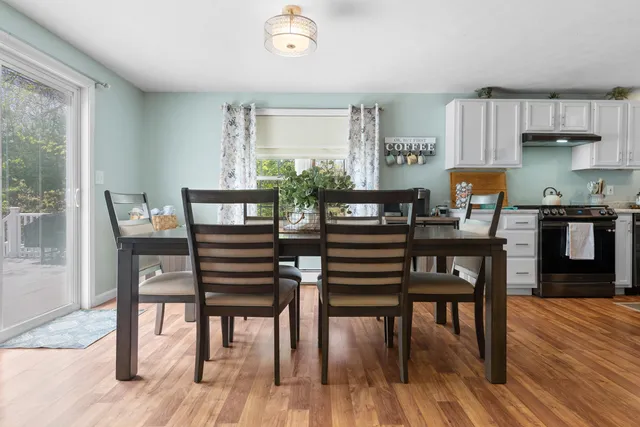 $589,000 | 25 Adirondack Drive, Hollis Center, ME 04042