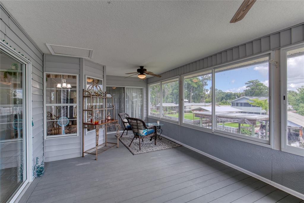 24535 Bonnet Road Astor, FL 32102 - Photo 40 of 82