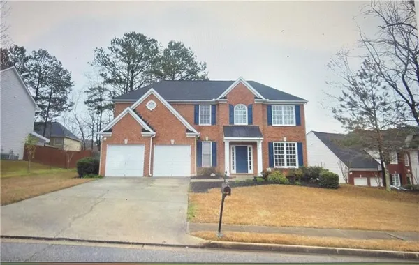 $3,750 | 3030 Winston Terrace Court, Alpharetta, GA 30009