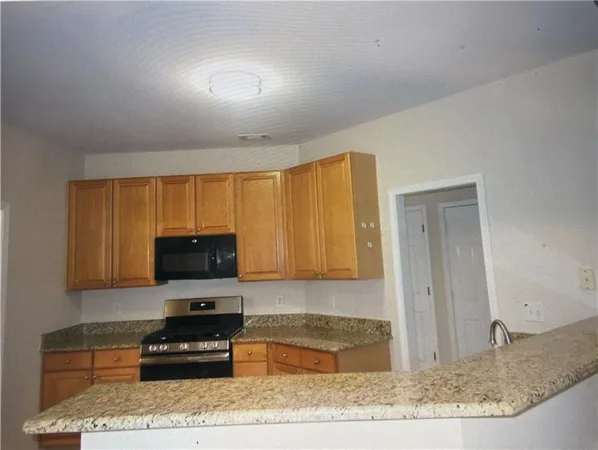 $3,750 | 3030 Winston Terrace Court, Alpharetta, GA 30009