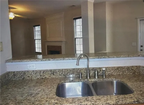 $3,750 | 3030 Winston Terrace Court, Alpharetta, GA 30009