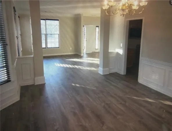 $3,750 | 3030 Winston Terrace Court, Alpharetta, GA 30009