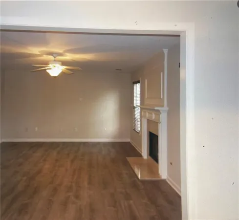 $3,750 | 3030 Winston Terrace Court, Alpharetta, GA 30009