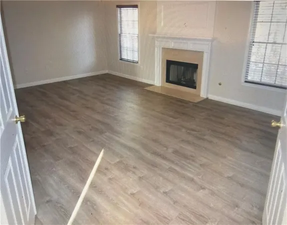 $3,750 | 3030 Winston Terrace Court, Alpharetta, GA 30009