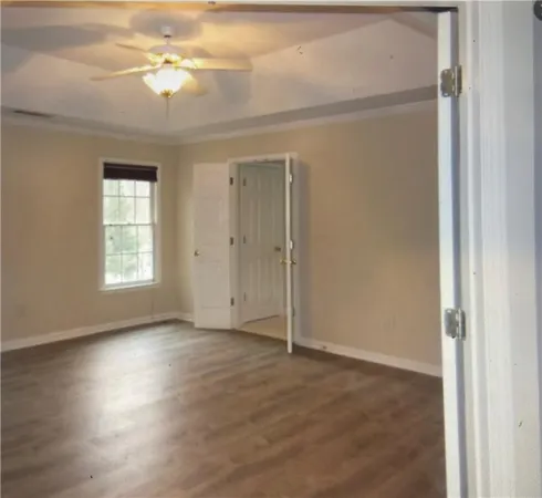 $3,750 | 3030 Winston Terrace Court, Alpharetta, GA 30009