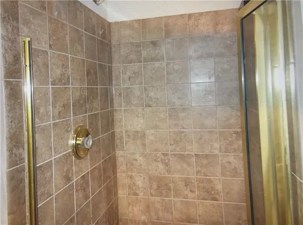 $3,750 | 3030 Winston Terrace Court, Alpharetta, GA 30009