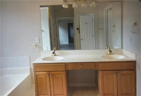 $3,750 | 3030 Winston Terrace Court, Alpharetta, GA 30009