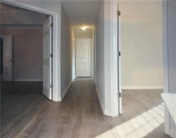 $3,750 | 3030 Winston Terrace Court, Alpharetta, GA 30009