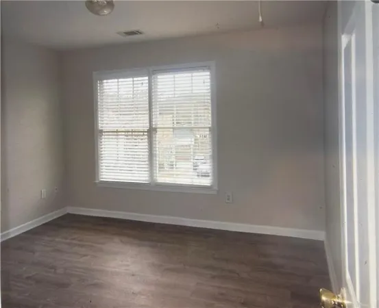 $3,750 | 3030 Winston Terrace Court, Alpharetta, GA 30009