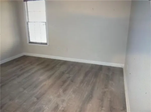 $3,750 | 3030 Winston Terrace Court, Alpharetta, GA 30009