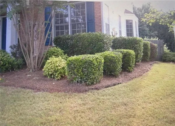 $3,750 | 3030 Winston Terrace Court, Alpharetta, GA 30009