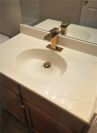 $3,750 | 3030 Winston Terrace Court, Alpharetta, GA 30009