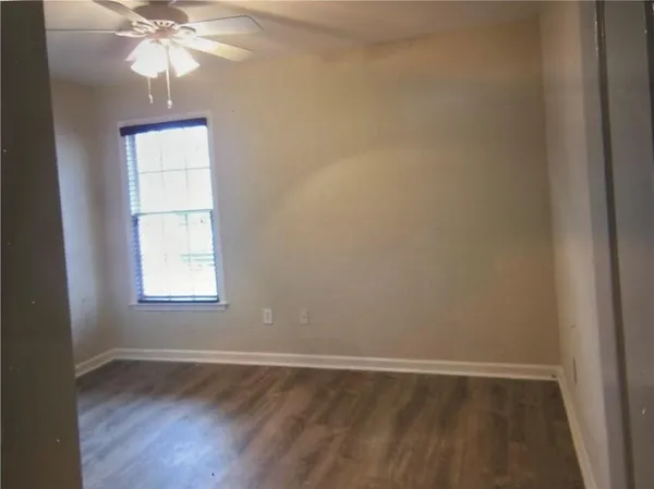 $3,750 | 3030 Winston Terrace Court, Alpharetta, GA 30009