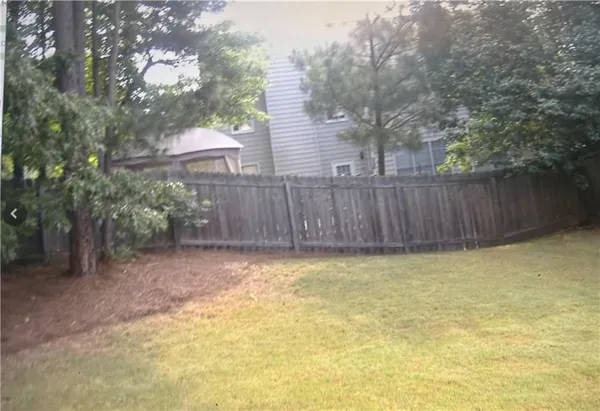 $3,750 | 3030 Winston Terrace Court, Alpharetta, GA 30009