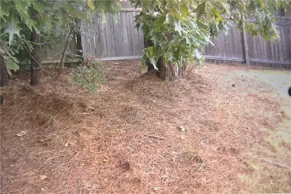 $3,750 | 3030 Winston Terrace Court, Alpharetta, GA 30009