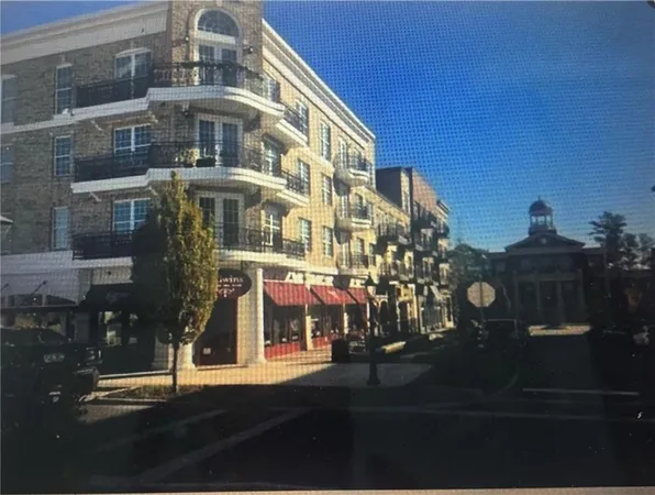 $3,750 | 3030 Winston Terrace Court, Alpharetta, GA 30009
