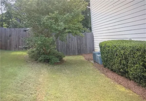 $3,750 | 3030 Winston Terrace Court, Alpharetta, GA 30009