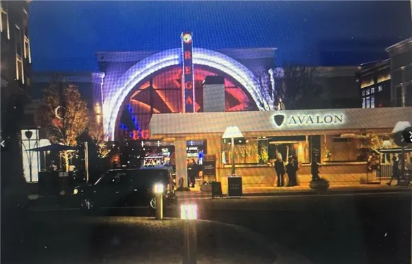 $3,750 | 3030 Winston Terrace Court, Alpharetta, GA 30009