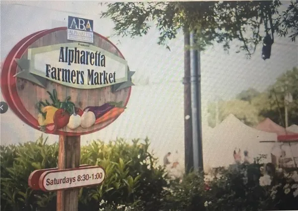 $3,750 | 3030 Winston Terrace Court, Alpharetta, GA 30009