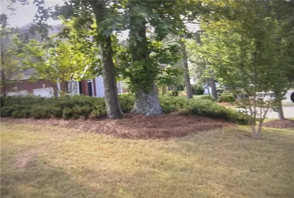 $3,750 | 3030 Winston Terrace Court, Alpharetta, GA 30009