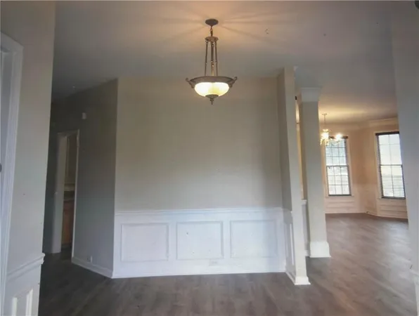 $3,750 | 3030 Winston Terrace Court, Alpharetta, GA 30009