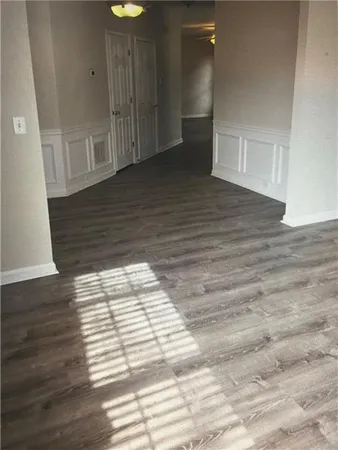 $3,750 | 3030 Winston Terrace Court, Alpharetta, GA 30009