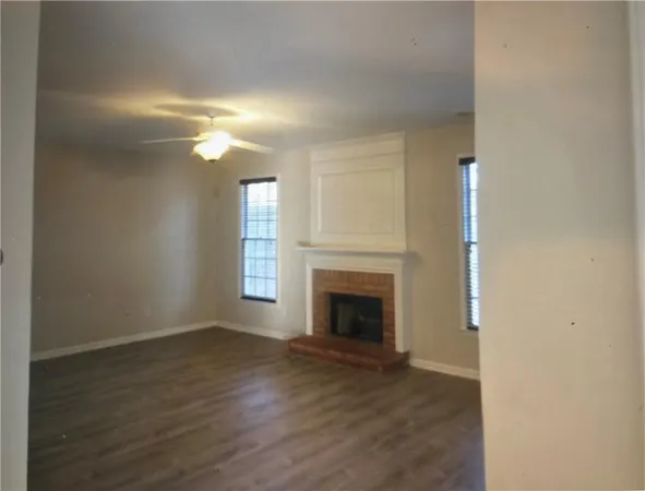 $3,750 | 3030 Winston Terrace Court, Alpharetta, GA 30009