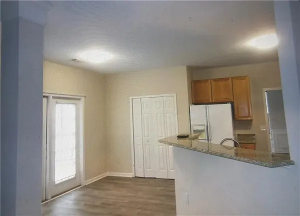 $3,750 | 3030 Winston Terrace Court, Alpharetta, GA 30009