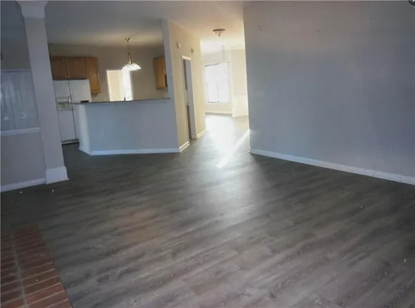 $3,750 | 3030 Winston Terrace Court, Alpharetta, GA 30009